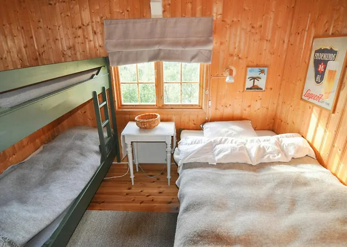 Mountain Views Of Hills And