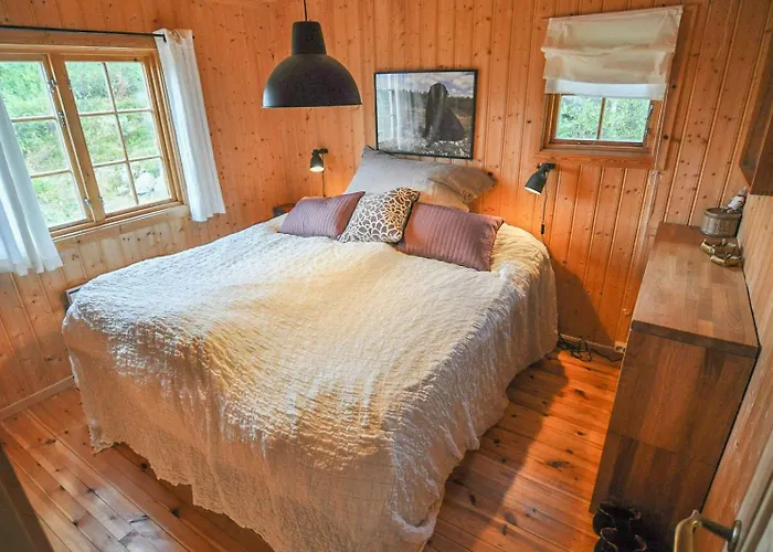 Mountain Views Of Hills And