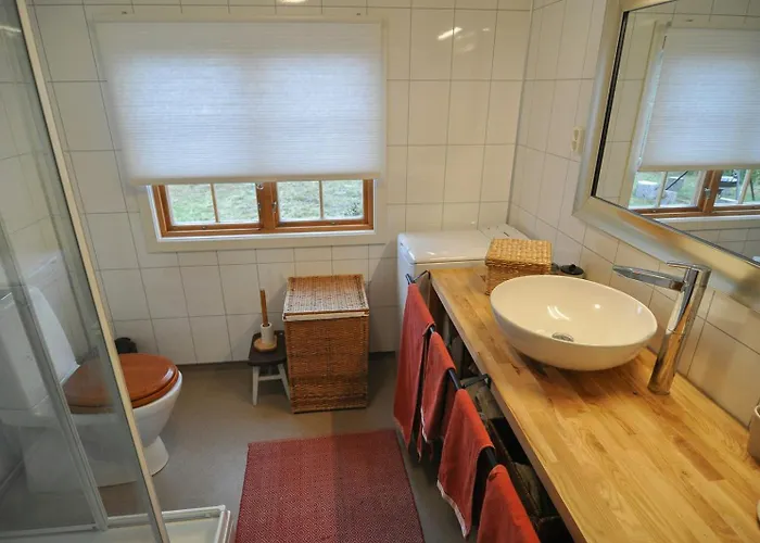 Mountain Views Of Hills And *